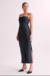 (Category: ) located in . Submitted by shopclearance (Listing ID 1385672807, Image 1). Description: .
