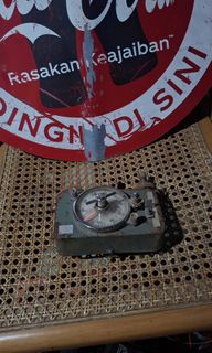 (Kategori: ) berada di . Dikirim oleh astungkoro378 (ID iklan 1385775647, Gambar 1). Deskripsi: .