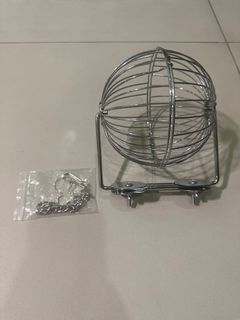 (Category: ) located in . Submitted by heartiersales (Listing ID 1385766208, Image 1). Description: .