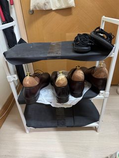 （分類：）位於 。 由 stepht7 提交（商品編號 1385719085，圖片 1）。簡介： 。