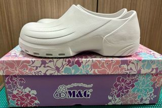 由 zzzoozzo (刊登 ID 1385632927，圖片 1) 提交，位於 的 (類別：)，說明：。