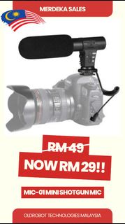 (Category: ) located in . Submitted by oldrobot_malaysia (Listing ID 1385752437, Image 1). Description: .
