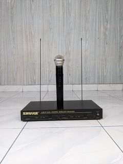 (Kategori: ) berada di . Dikirim oleh bangbotax2 (ID iklan 1385748184, Gambar 1). Deskripsi: .