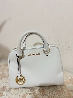 （分類：）位於 。 由 8jdhsq8v5f 提交（商品編號 1385731131，圖片 1）。簡介： 。