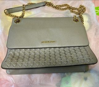 （分類：）位於 。 由 sharonsharon123 提交（商品編號 1385746694，圖片 1）。簡介： 。