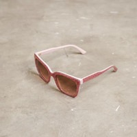 (Kategori: ) berada di . Dikirim oleh streetscartel (ID iklan 1385620069, Gambar 1). Deskripsi: .