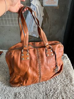 (Kategori: ) berada di . Dikirim oleh rnsthrift (ID iklan 1385737802, Gambar 1). Deskripsi: .