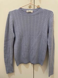 (Kategori: ) berada di . Dikirim oleh rosequartz26 (ID iklan 1385742570, Gambar 1). Deskripsi: .