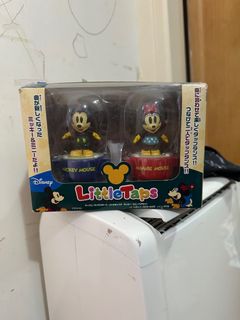 （分類：）位於 。 由 cometwws 提交（商品編號 1385800203，圖片 1）。簡介： 。