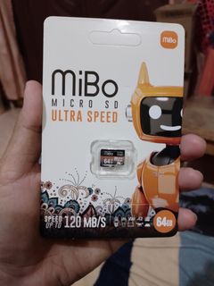 (Kategori: ) berada di . Dikirim oleh rhieyan (ID iklan 1385748567, Gambar 1). Deskripsi: .