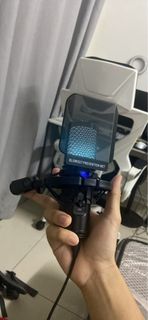 (Category: ) located in . Submitted by syawalhaqi22708 (Listing ID 1385775270, Image 1). Description: .