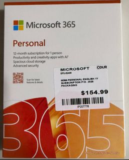 (Category: ) located in . Submitted by d_edge (Listing ID 1385790068, Image 1). Description: .