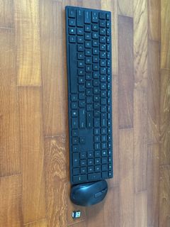 (Category: ) located in . Submitted by kngdream (Listing ID 1385642199, Image 1). Description: .