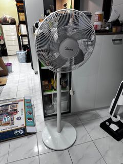 (Category: ) located in . Submitted by ekps47 (Listing ID 1385680963, Image 1). Description: .