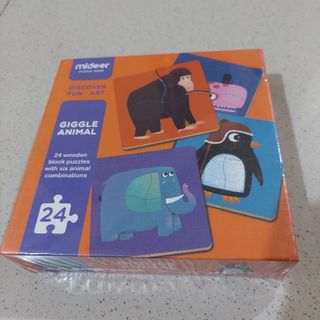 (Kategori: ) berada di . Dikirim oleh kakariki27 (ID iklan 1385616585, Gambar 1). Deskripsi: .