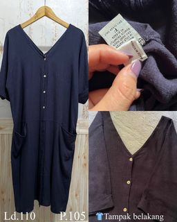 (Kategori: ) berada di . Dikirim oleh avier.preloved (ID iklan 1385779048, Gambar 1). Deskripsi: .