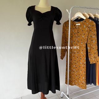 (Kategori: ) berada di . Dikirim oleh rivernoraa22853 (ID iklan 1385673616, Gambar 1). Deskripsi: .