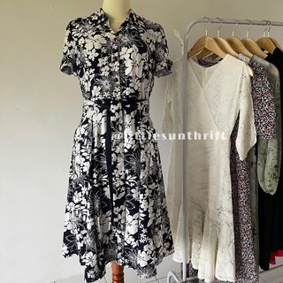 (Kategori: ) berada di . Dikirim oleh rivernoraa22853 (ID iklan 1385777618, Gambar 1). Deskripsi: .