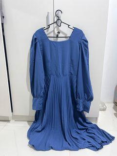 (Kategori: ) berada di . Dikirim oleh preloved30_ (ID iklan 1385719405, Gambar 1). Deskripsi: .