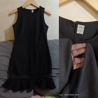 (Kategori: ) berada di . Dikirim oleh selinestudio_ (ID iklan 1385695856, Gambar 1). Deskripsi: .