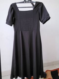 (Kategori: ) berada di . Dikirim oleh gallerytyun (ID iklan 1385656301, Gambar 1). Deskripsi: .