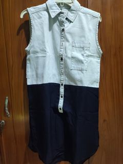 (Kategori: ) berada di . Dikirim oleh prelovedbyummul (ID iklan 1385719514, Gambar 1). Deskripsi: .