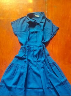 (Kategori: ) berada di . Dikirim oleh pinkiesfairies (ID iklan 1385625661, Gambar 1). Deskripsi: .