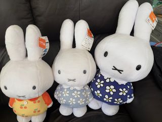 （分類：）位於 。 由 ling0012 提交（商品編號 1385646260，圖片 1）。簡介： 。