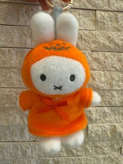 （分類：）位於 。 由 bubmerly 提交（商品編號 1385618203，圖片 1）。簡介： 。