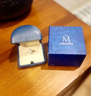 （分類：）位於 。 由 hselo 提交（商品編號 1385792752，圖片 1）。簡介： 。