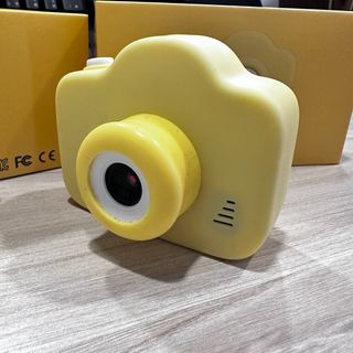 由 lee7711 (刊登 ID 1385651473，圖片 1) 提交，位於 的 (類別：)，說明：。