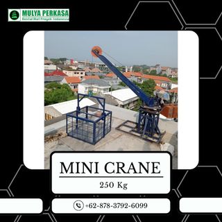 (Kategori: ) berada di . Dikirim oleh cv.mulyaperkasa (ID iklan 1385722816, Gambar 1). Deskripsi: .