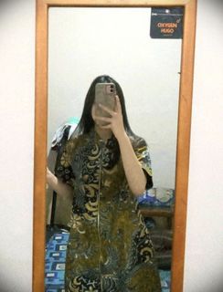 (Kategori: ) berada di . Dikirim oleh elley__ (ID iklan 1385752034, Gambar 1). Deskripsi: .