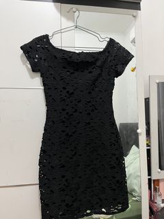 (Kategori: ) berada di . Dikirim oleh fashionable.me (ID iklan 1385705563, Gambar 1). Deskripsi: .