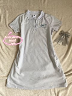 (Kategori: ) berada di . Dikirim oleh secondrey (ID iklan 1385688910, Gambar 1). Deskripsi: .