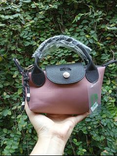 (Kategori: ) berada di . Dikirim oleh sitifathima06156 (ID iklan 1385642710, Gambar 1). Deskripsi: .