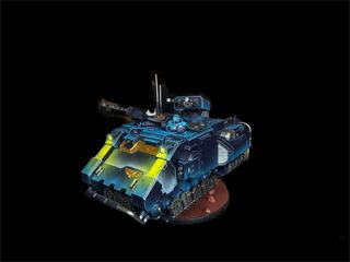 (Category: ) located in . Submitted by frostypaints (Listing ID 1385791794, Image 1). Description: .