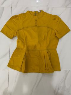 (Kategori: ) berada di . Dikirim oleh jslmds (ID iklan 1385635128, Gambar 1). Deskripsi: .