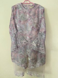 (Category: ) located in . Submitted by ezzany19 (Listing ID 1385764606, Image 1). Description: .