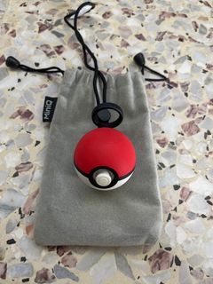 (Category: ) located in . Submitted by cloudymorning (Listing ID 1385729988, Image 1). Description: .