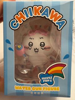 （分類：）位於 。 由 simply_one 提交（商品編號 1385763985，圖片 1）。簡介： 。