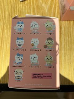 （分類：）位於 。 由 2kei2 提交（商品編號 1385769001，圖片 1）。簡介： 。