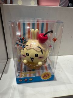 （分類：）位於 。 由 candyling888 提交（商品編號 1385694574，圖片 1）。簡介： 。