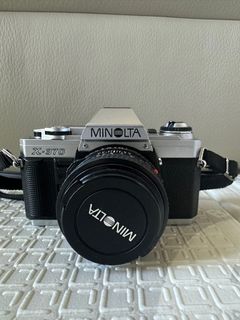 （分類：）位於 。 由 tsewingka 提交（商品編號 1385710832，圖片 1）。簡介： 。