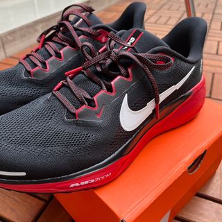 (Kategori: ) berada di . Dikirim oleh adithebat12956 (ID iklan 1385627106, Gambar 1). Deskripsi: .