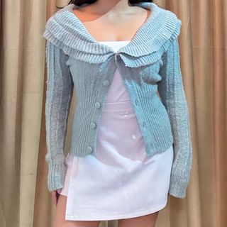 (Kategori: ) berada di . Dikirim oleh gabriela.sania (ID iklan 1385791361, Gambar 1). Deskripsi: .