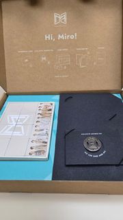 （分類：）位於 。 由 cwysally 提交（商品編號 1385637030，圖片 1）。簡介： 。
