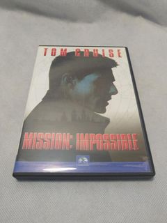 （分類：）位於 。 由 mospeada1326 提交（商品編號 1385792155，圖片 1）。簡介： 。
