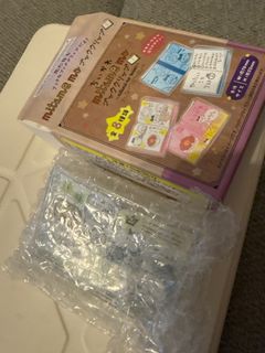 （分類：）位於 。 由 pb.corner 提交（商品編號 1385699003，圖片 1）。簡介： 。