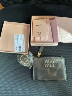 由 william86050 (刊登 ID 1385621978，圖片 1) 提交，位於 的 (類別：)，說明：。